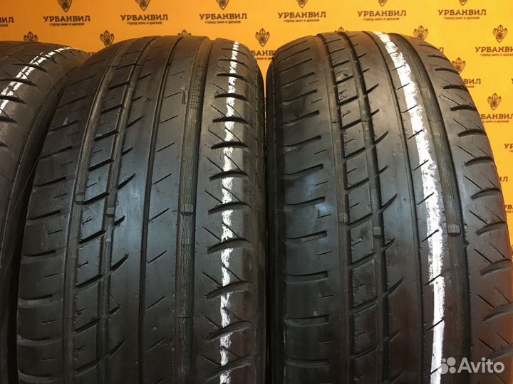 Viatti Strada Asimmetrico V-130 195/65 R15 91H