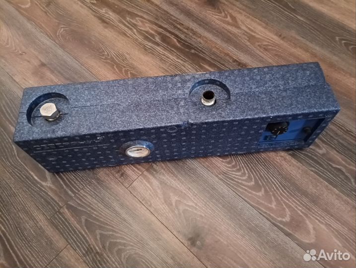 Электрокотел 7.5 кВт Северянин