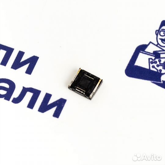 Слуховой динамик для Vsmart Joy 3 Plus (U)