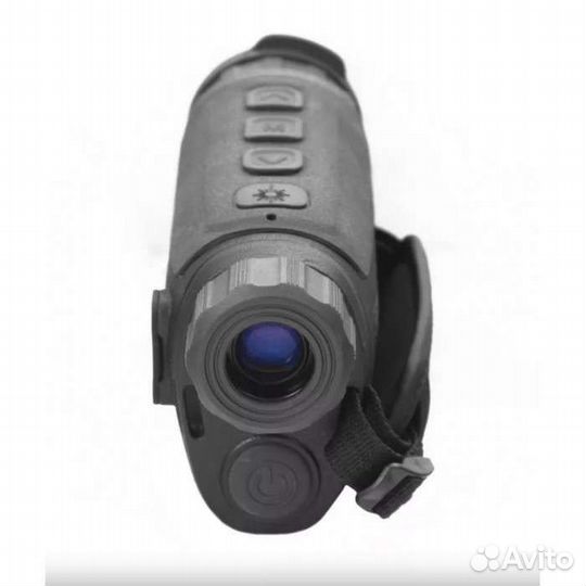 Монокуляр cono tracer 35 LRF PRO