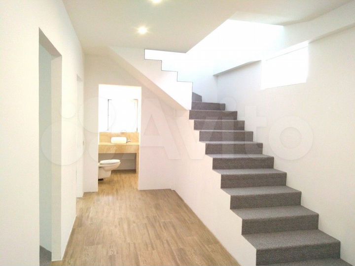 Дом 120 м² на участке 2,2 сот.