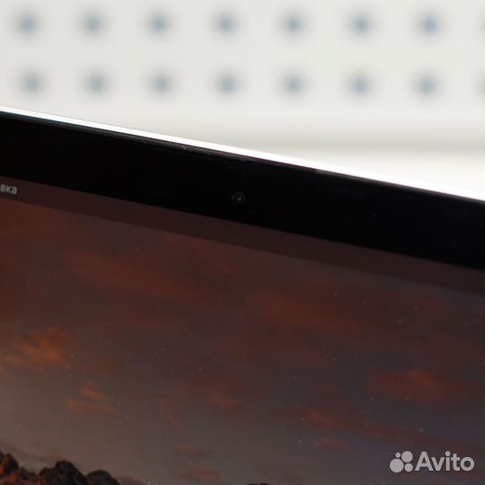 Apple MacBook Pro Retina 15