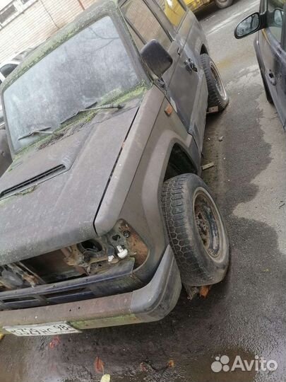 Срочный выкуп авто