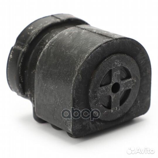 Сайлентблок SpeedMate 937