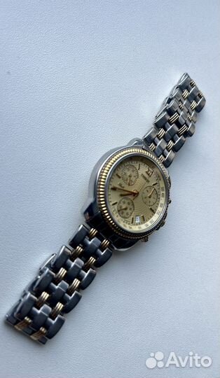 Часы tissot ballade обмен