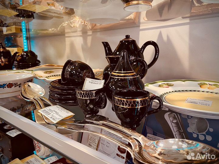 Купить продать антиквариат в Королеве.art11167