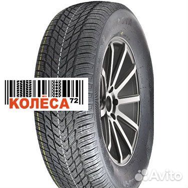 Aplus A701 225/65 R17