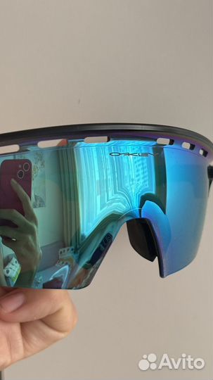 Очки oakley