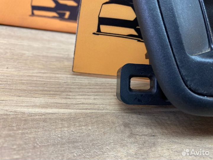 Ручка двери внутренняя передняя правая Ford Mondeo