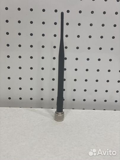 Антенна для репитера. Усилитель интернета 2G/3G/4G