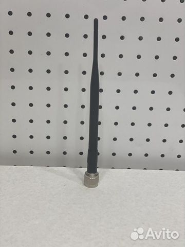Антенна для репитера. Усилитель интернета 2G/3G/4G