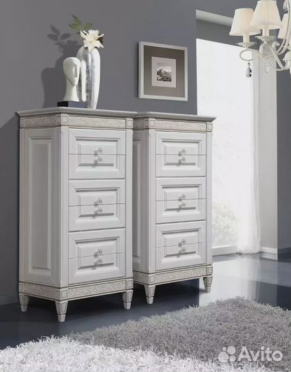 Комод 