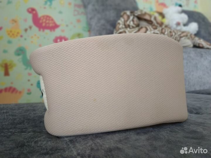 Бандаж для шеи