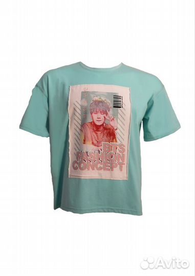 Пошив одежды опт/швейный цех(футболки все виды)