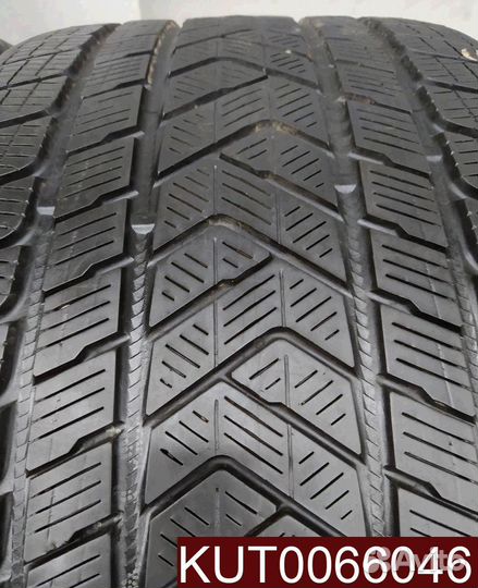 Pirelli Scorpion Winter 305/35 R21 107U