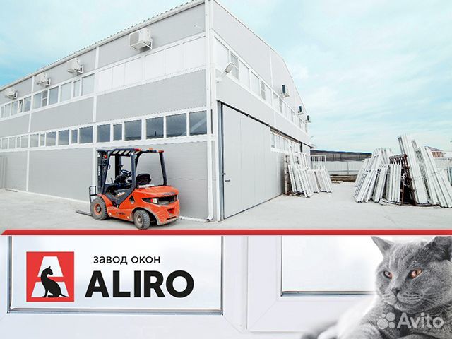 Пластиковые окна пвх с гарантией от завода