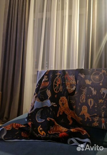 Платок belle you