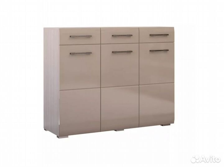 Комод Симба новый