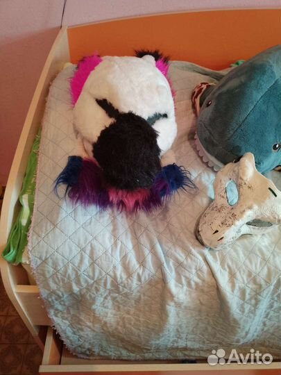 Фурсьют Манокита