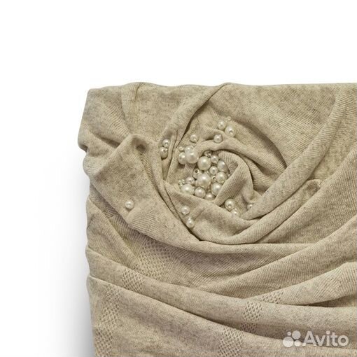 «Мечта». pavlovian. 2023. Картина серии «Жизнь»