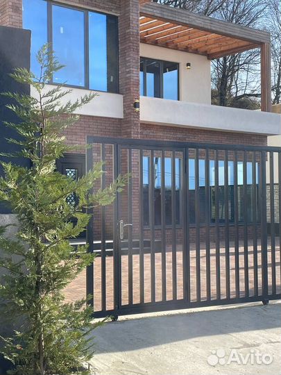 Агентство. Дома от застройщиков