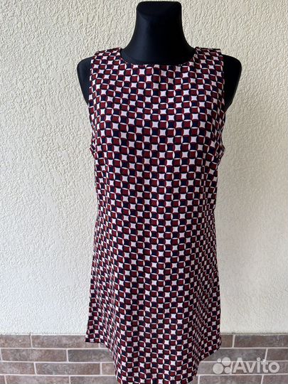 Платья 48 размер