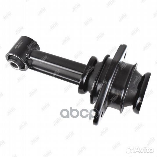 Подушка двигателя ME13019 jikiu