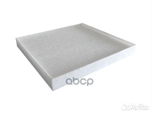 Фильтр салона CA28400 Sakura