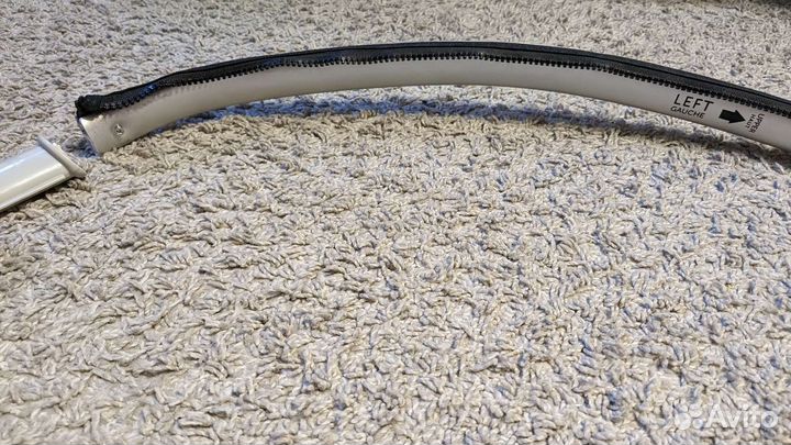 Правая опора сидения для шезлонга 4moms mamaRoo