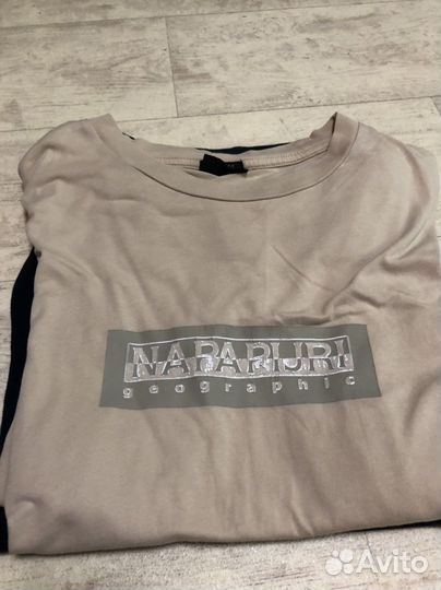 Винтажные фирменные вещи пакетом