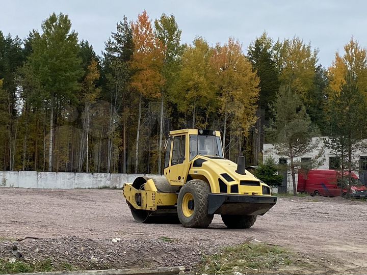 Участок 2 га (промназначения)