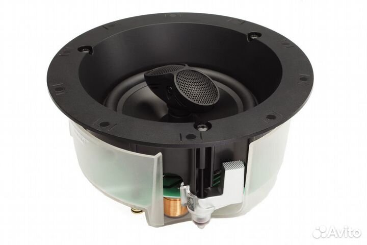 Встраиваемая акустика Martin Logan Helos 22