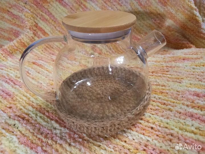 Подарочный набор