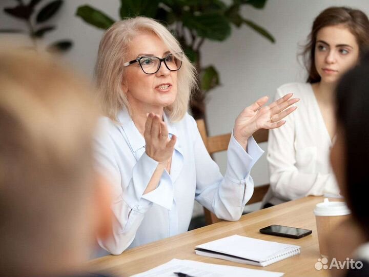 Регистрация товарного знака по всей России