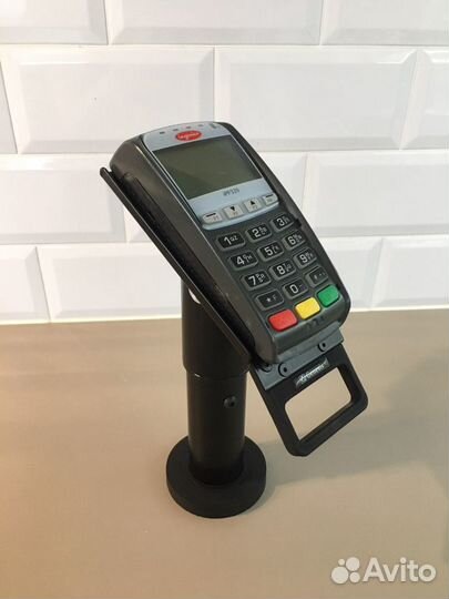 Кронштейн для POS терминала