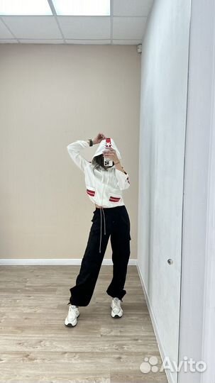 Брюки 44-46. 126374