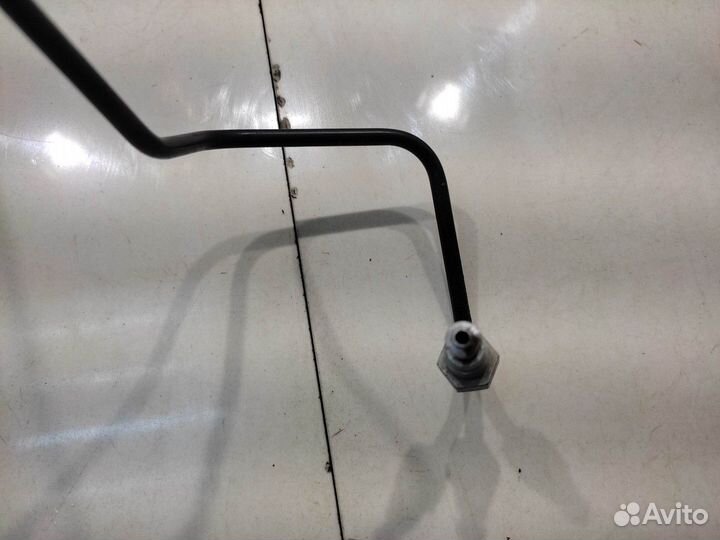 Тормозная трубка (Volvo XC60 I)