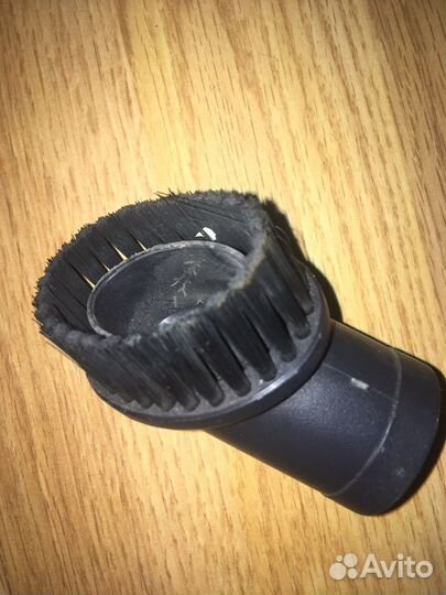 Насадки на пылесос «Samsung”