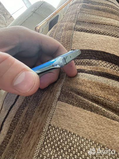 HUAWEI P30 Pro, 8/256 ГБ