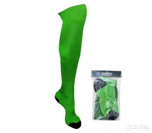 Гетры футбольные Torres
