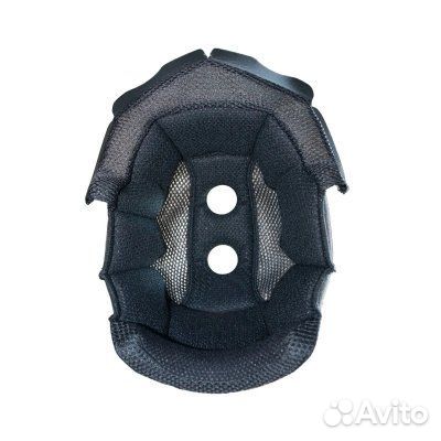 Вставка внутренняя шлема Leatt Moto3.5 Jr Inner/L