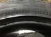 Bearway BW668 245/45 R20 103V