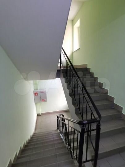 Свободного назначения, 291.8 м²