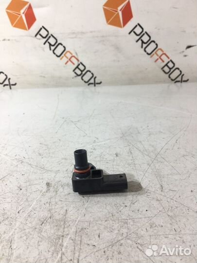 Датчик давления воздуха Mercedes C-Class W205 M274