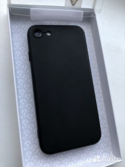 Чехол на iPhone 7/8/SE 2020