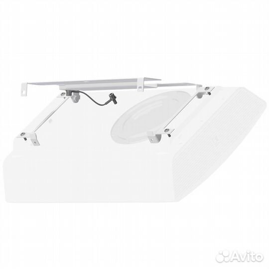 Крепление Audac MBK410C/W