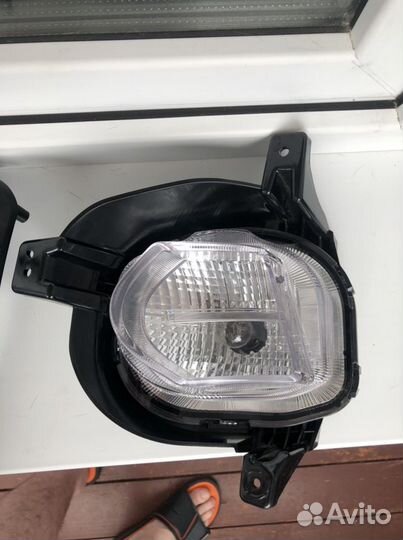 Дхо solaris 2 2022 рест