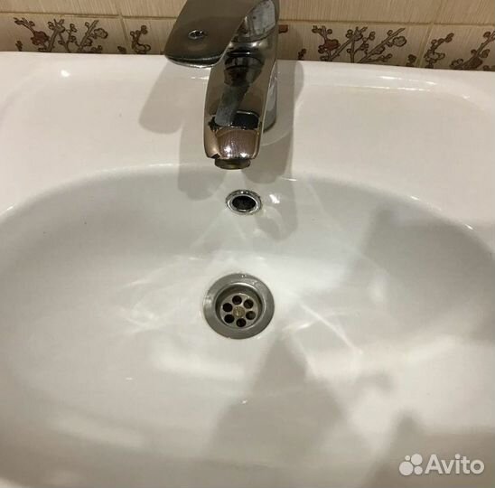 Домработница. Еженедельная уборка, глажка, окна