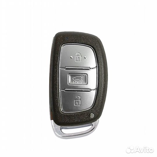 Смарт ключ Hyundai Tucson Туксон 95440-D7000