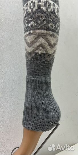 Леггинсы женские